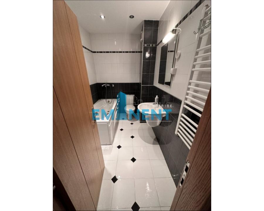 Stan Izdavanje Beograd Stan Izdavanje Beograd Crveni Krst 29 m2