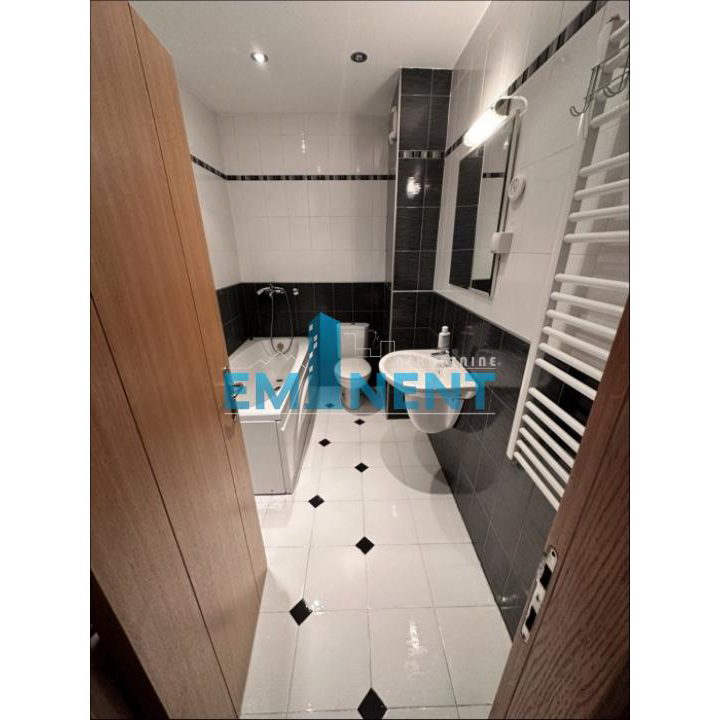 Stan Izdavanje Beograd Crveni Krst 29 m2