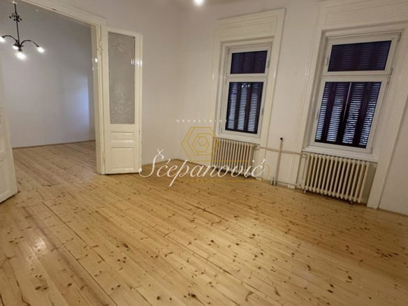 Kuća Izdavanje Novi Sad  281 m2