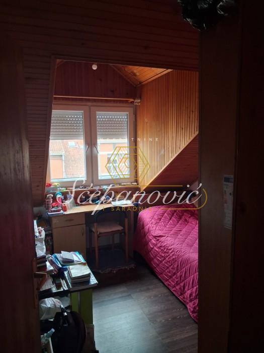 Stan Prodaja Novi Sad Stan Prodaja Novi Sad 31 m2