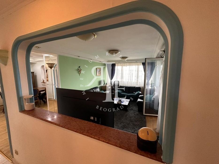 nekretnine-prodaja-beograd-CBTZ3IILZw Stan Prodaja Beograd Paviljoni 86 m2