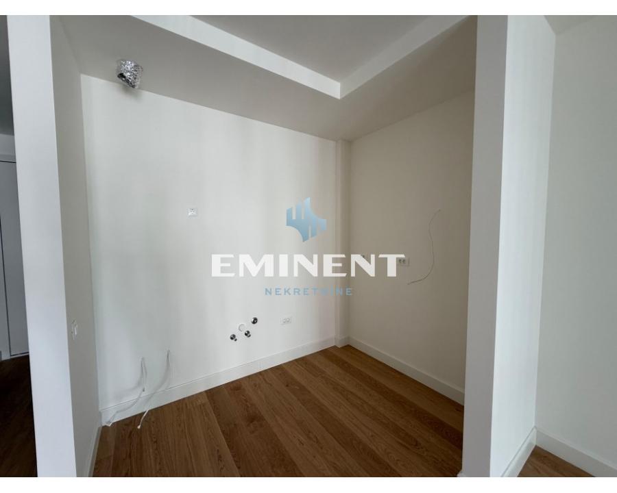 nekretnine-prodaja-beograd-CwFa8nSZuY Stan Prodaja Beograd 74 m2