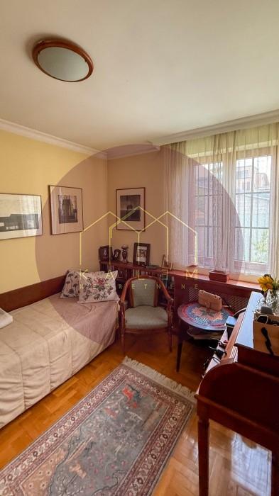 nekretnine-prodaja-beograd-D6ir8D9ZuC Kuća na prodaju, FON, Beograd, 377m², 1.250.000 €