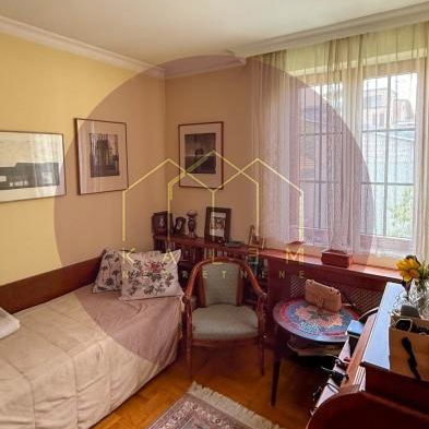 Kuća na prodaju, FON, Beograd, 377m², 1.250.000 €