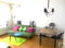 Stan Izdavanje Beograd Blok 67 - Belville 45 m2