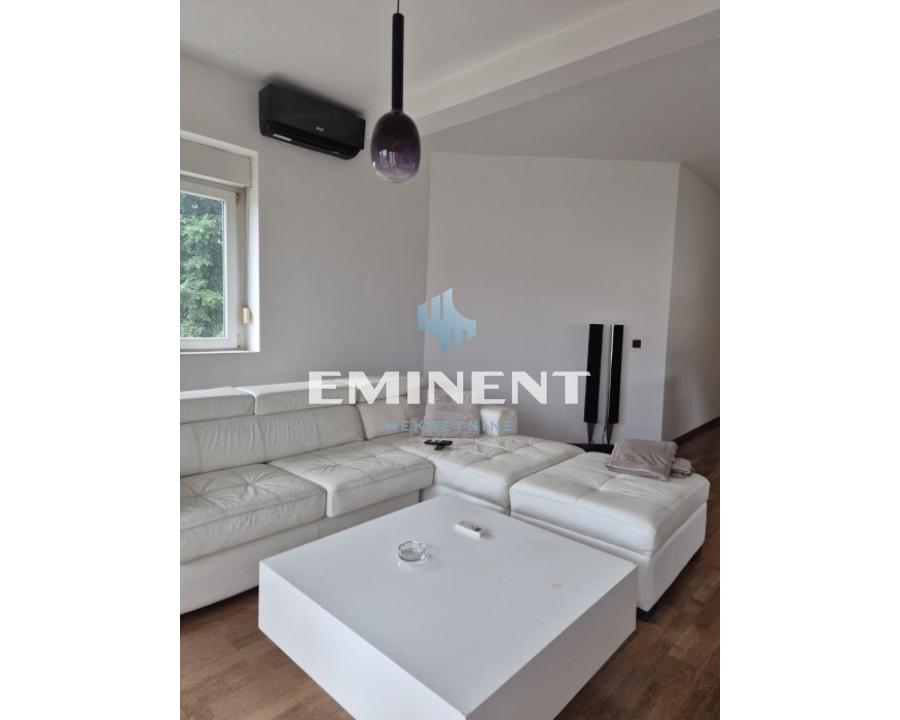 Stan Izdavanje Beograd Stan Izdavanje Beograd Kluz 90 m2