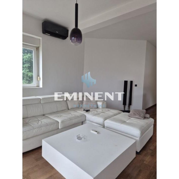 Stan Izdavanje Beograd Kluz 90 m2