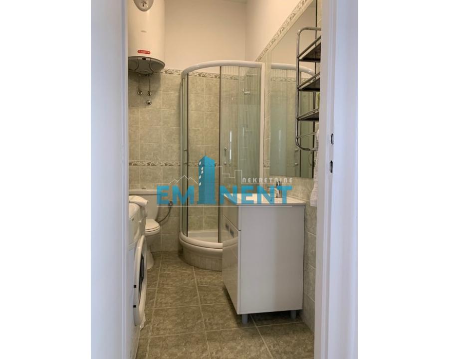 Stan Izdavanje Beograd Cvetni Trg 56 m2