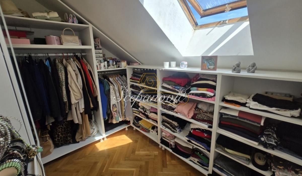 Stan Prodaja Novi Sad Stan Prodaja Novi Sad 72 m2