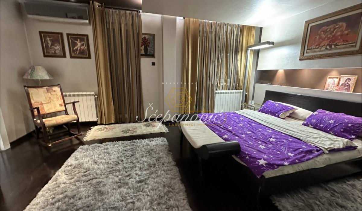 nekretnine-prodaja-beograd-FhrPRX0lsf Višesoban stan za izdavanje, Grbavica, Novi Sad, 310m², 2.500 €/mes