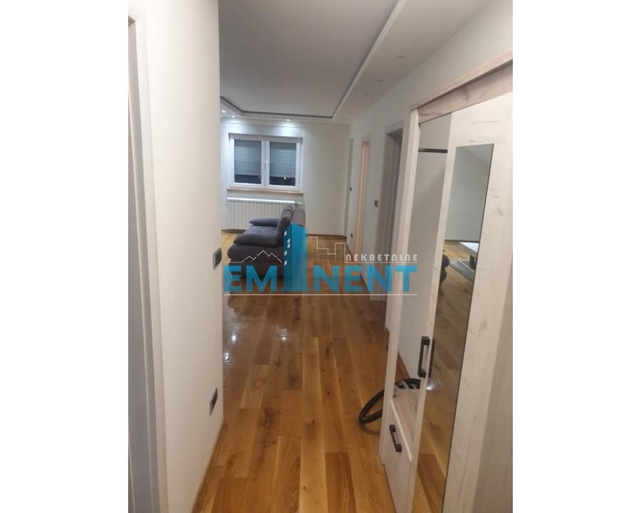 Stan Izdavanje Beograd Stan Izdavanje Beograd Lekino Brdo 62 m2
