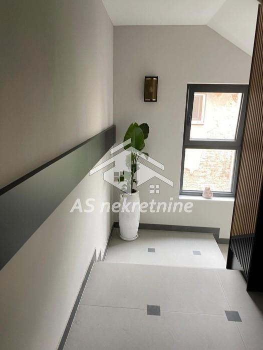 nekretnine-prodaja-beograd-GIm7wIBYnJ Dvosoban stan za izdavanje, Neimar, Beograd, 68m², 1.700 €/mes