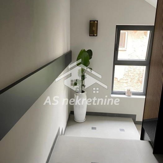 Dvosoban stan za izdavanje, Neimar, Beograd, 68m², 1.700 €/mes