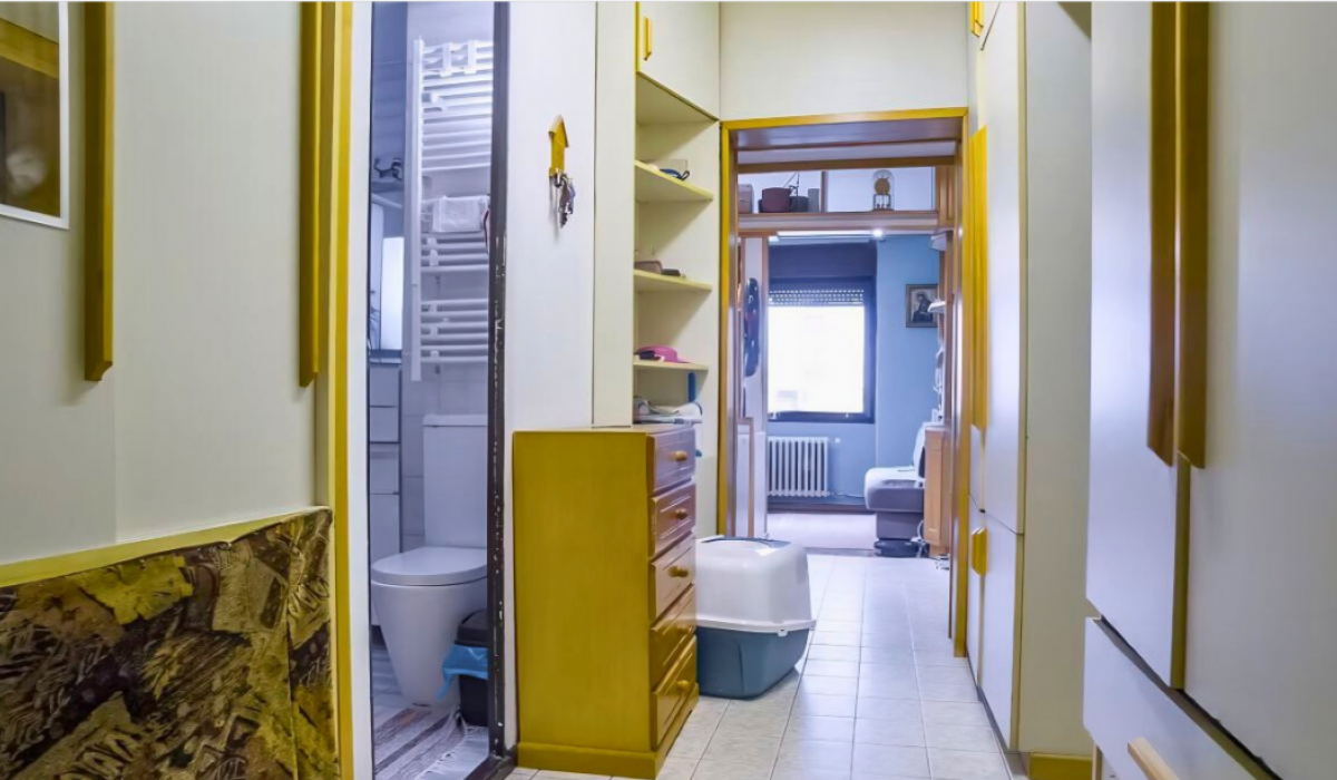 nekretnine-prodaja-beograd-Gvp6EidedT Stan Prodaja Novi Sad 65 m2