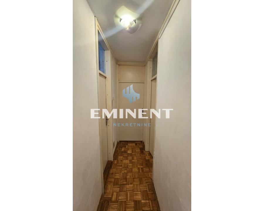 nekretnine-prodaja-beograd-HH8TEPesvp Četvorosoban stan na prodaju, Crveni Krst, Beograd, 72m², 195.000 €