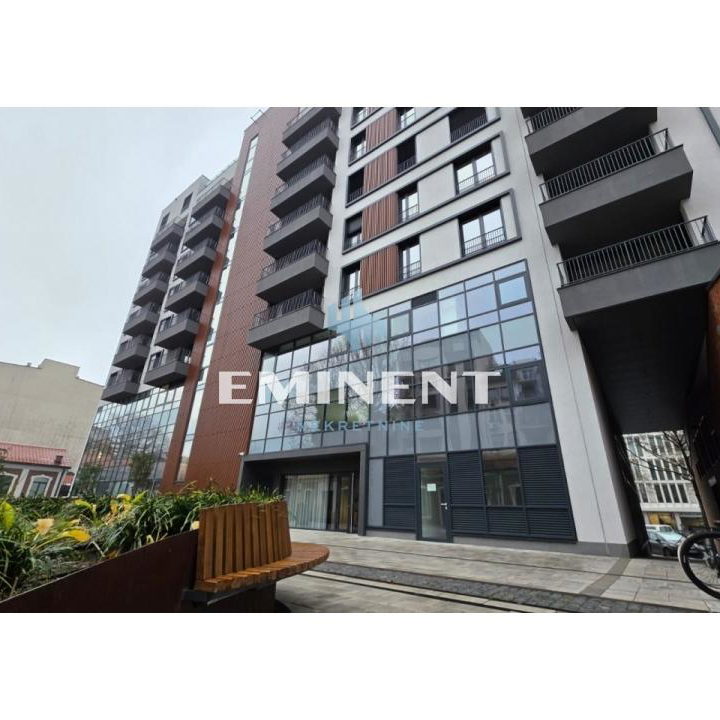 Trosoban stan na prodaju, Bulevar Kralja Aleksandra, Beograd, 94m², 521.700 €