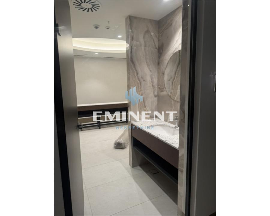 nekretnine-prodaja-beograd-INjg27gYmz Dvosoban stan za izdavanje, Beograd na Vodi, Beograd, 71m², 1.700 €/mes