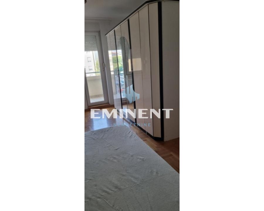 Stan Izdavanje Beograd Stan Izdavanje Beograd Stepa Stepanović 84 m2