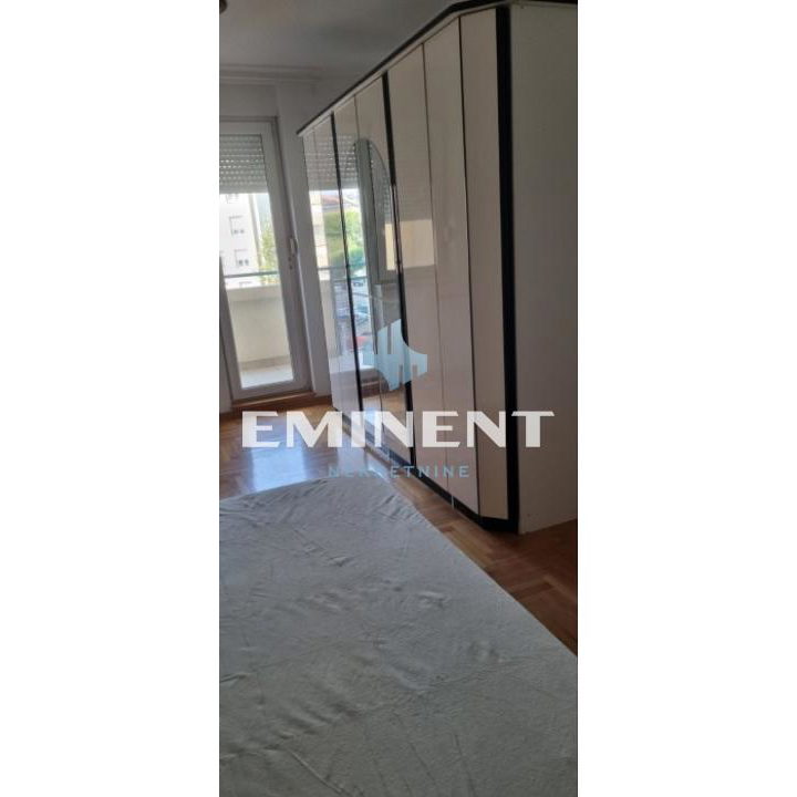 Stan Izdavanje Beograd Stepa Stepanović 84 m2