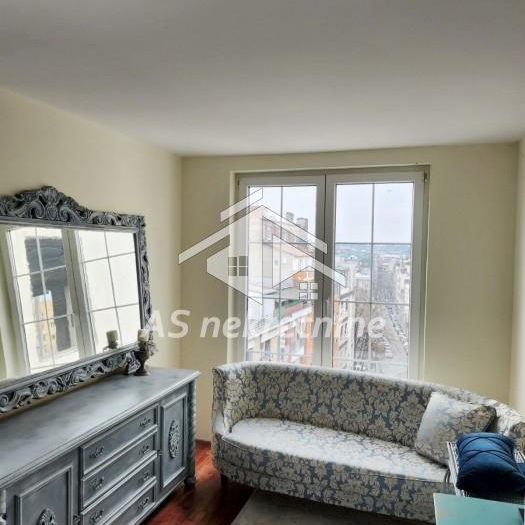 Stan Izdavanje Beograd Krunska 56 m2