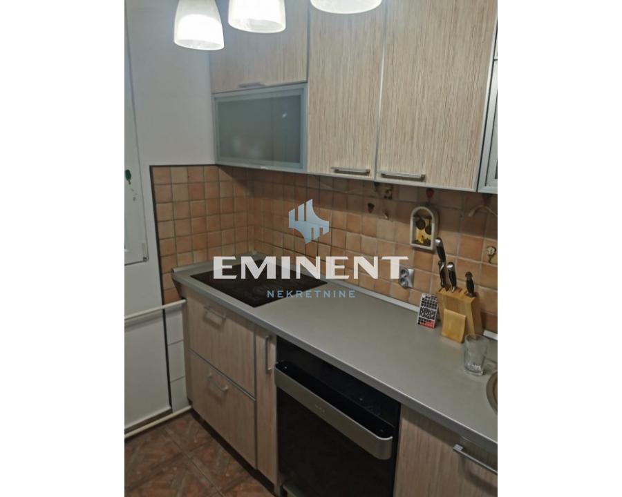 Stan Izdavanje Beograd Stan Izdavanje Beograd Blok 28 60 m2
