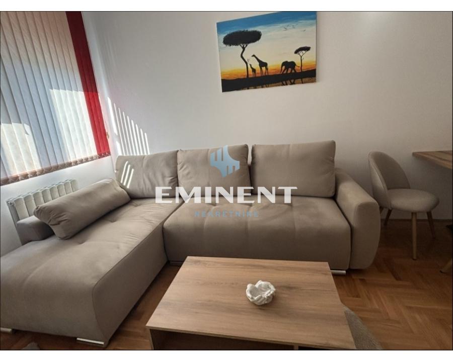Stan Izdavanje Beograd Stan Izdavanje Beograd Blok 72 42 m2