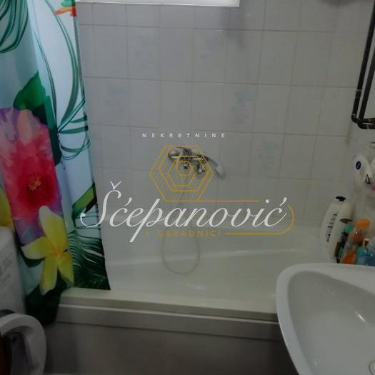 Kuća na prodaju, Centar, Vrbas, 200m², 220.000 €