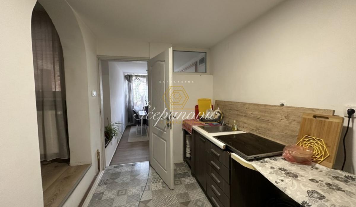 Kuća Prodaja Novi Sad Kuća Prodaja Novi Sad 100 m2