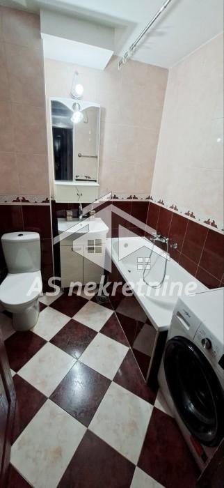 nekretnine-prodaja-beograd-MPjkBbEqr3 Trosoban stan za izdavanje, Bežanijska Kosa 1, Beograd, 70m², 800 €/mes