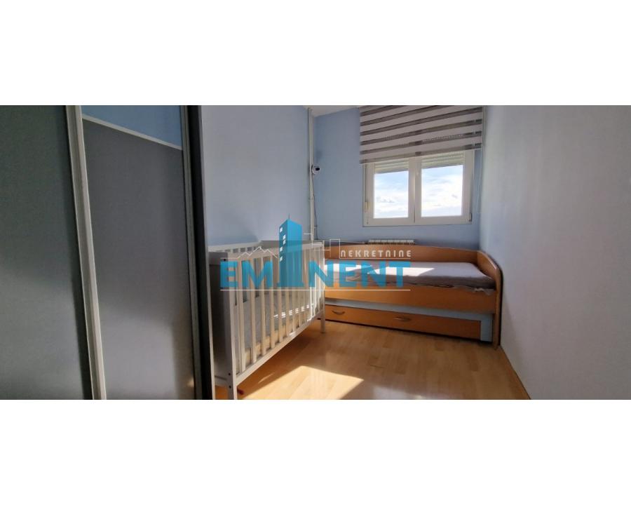 Stan Izdavanje Beograd Stan Izdavanje Beograd Blok 70a 78 m2