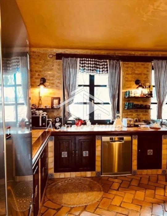 nekretnine-prodaja-beograd-MzxOsS426a Kuća za izdavanje, Jajinci, Beograd, 367m², 3.500 €/mes