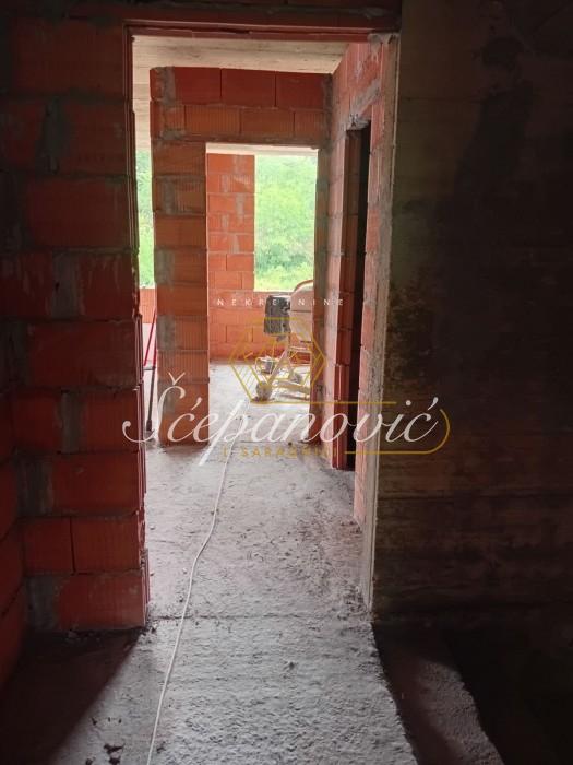 Stan Prodaja Novi Sad Stan Prodaja Novi Sad 78 m2