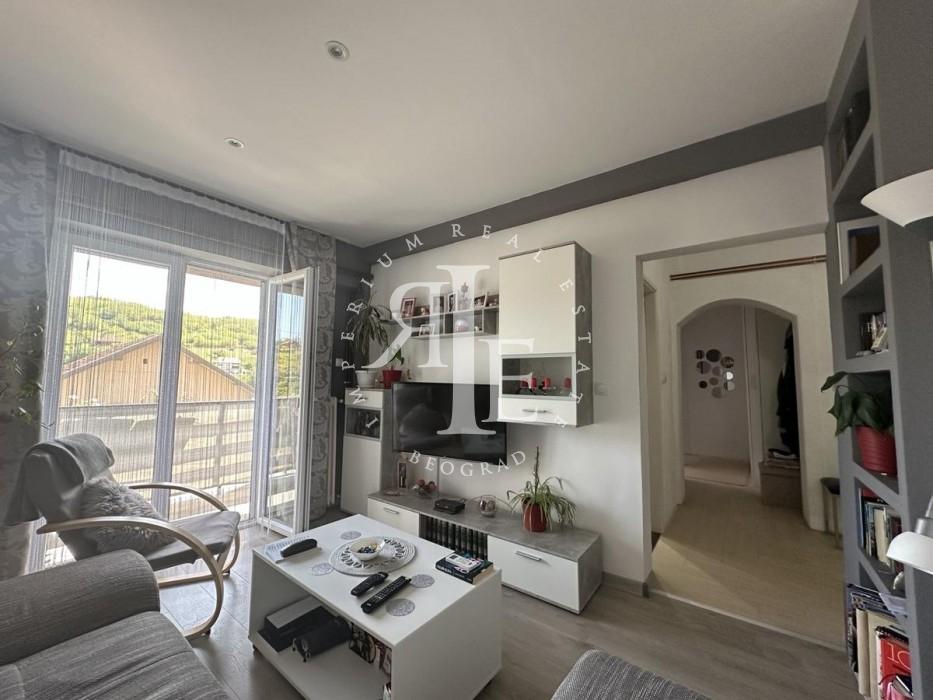 nekretnine-prodaja-beograd-N7ruXhPBbc Kuća na prodaju, Rakovac, Beočin, 188m², 214.500 €