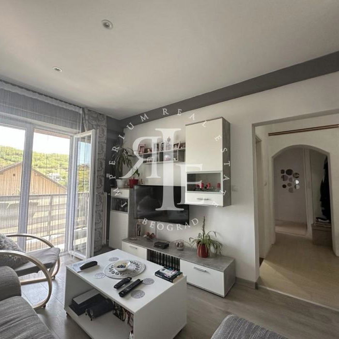 Kuća na prodaju, Rakovac, Beočin, 188m², 214.500 €