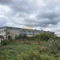 Lokal Izdavanje Bačka Palanka  674 m2
