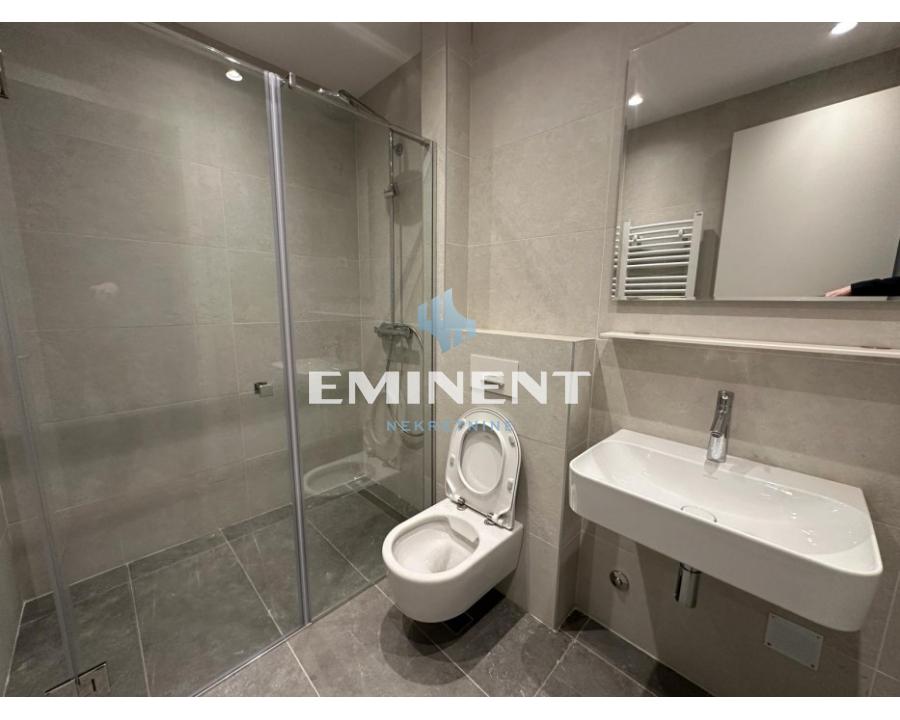 nekretnine-prodaja-beograd-P0Ikb5UVlp Lokal za izdavanje, Dorćol, Beograd, 123m², 2.000 €/mes