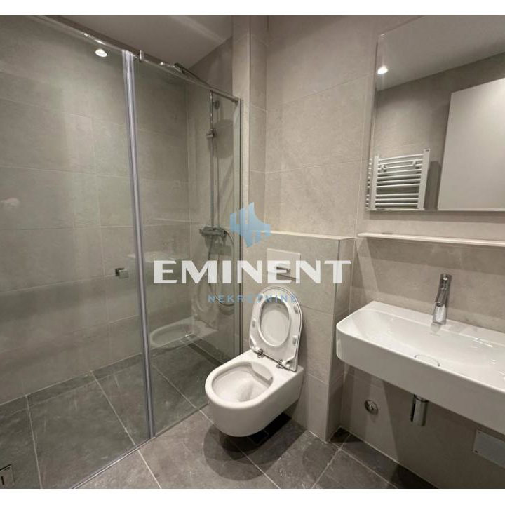 Lokal za izdavanje, Dorćol, Beograd, 123m², 2.000 €/mes
