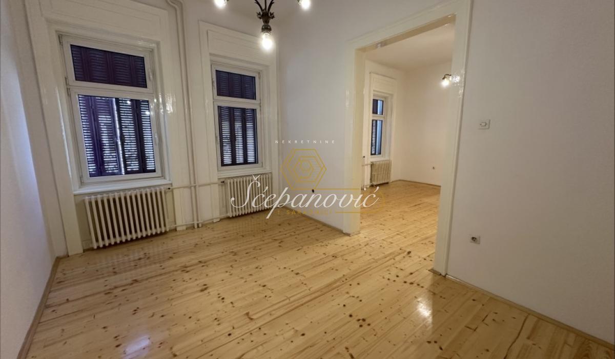 Kuća Izdavanje Novi Sad Kuća Izdavanje Novi Sad 281 m2