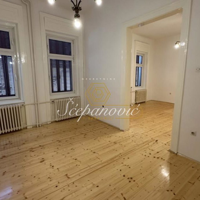 Kuća Izdavanje Novi Sad  281 m2