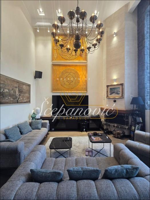 Kuća na prodaju, Popovica, Novi Sad, 388m², 1.490.000 €