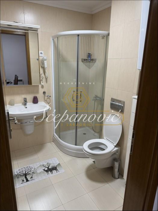 nekretnine-prodaja-beograd-PhtMZDqmTZ Stan Prodaja Zlatibor 40 m2