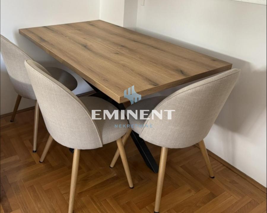 Stan Izdavanje Beograd Stan Izdavanje Beograd Blok 72 42 m2