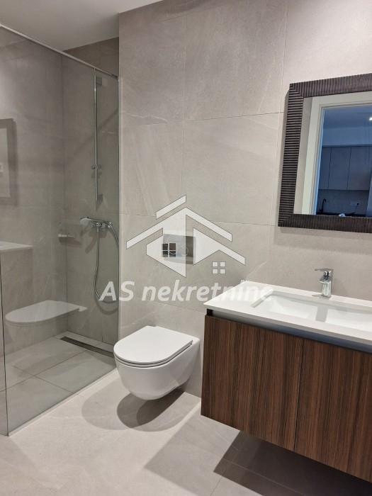 nekretnine-prodaja-beograd-RKuWCXVIlU Dvosoban stan na prodaju, Beograd na Vodi, Beograd, 54m², 290.000 €