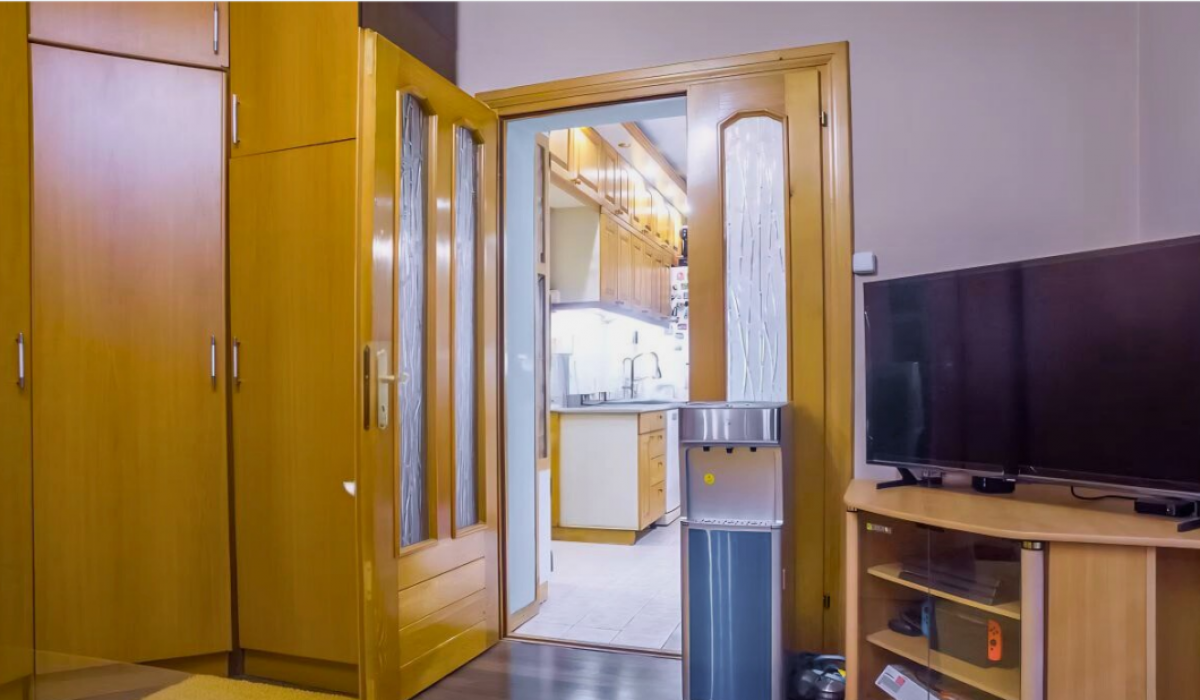 Stan Prodaja Novi Sad Stan Prodaja Novi Sad 65 m2