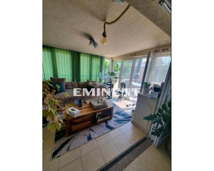 Kuća Prodaja Beograd Kuća Prodaja Beograd Babe 650 m2