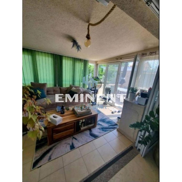 Kuća Prodaja Beograd Babe 650 m2