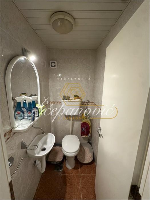nekretnine-prodaja-beograd-RXQhnDWox8 Stan Prodaja Novi Sad 79 m2