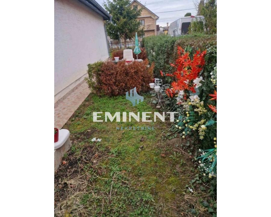 Kuća na prodaju, Altina, Beograd, 219m², 350.000 €