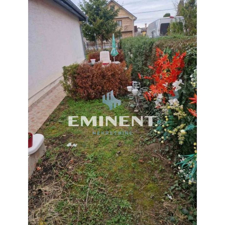 Kuća na prodaju, Altina, Beograd, 219m², 350.000 €