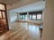 Kuća Izdavanje Beograd Bioskop Voždovac 360 m2